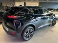 Peugeot 2008 Puretech S&S Allure Fekete - thumbnail 6
