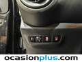 Kia Picanto 1.0 DPi Concept Negro - thumbnail 7