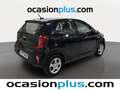 Kia Picanto 1.0 DPi Concept Negro - thumbnail 4