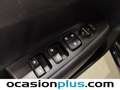 Kia Picanto 1.0 DPi Concept Negro - thumbnail 26