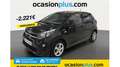 Kia Picanto 1.0 DPi Concept Negro - thumbnail 1