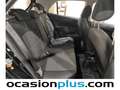 Kia Picanto 1.0 DPi Concept Negro - thumbnail 14