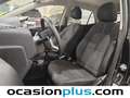 Kia Picanto 1.0 DPi Concept Negro - thumbnail 9
