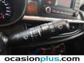 Kia Picanto 1.0 DPi Concept Negro - thumbnail 23