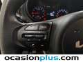 Kia Picanto 1.0 DPi Concept Negro - thumbnail 21