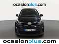 Kia Picanto 1.0 DPi Concept Negro - thumbnail 11