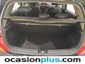 Kia Picanto 1.0 DPi Concept Negro - thumbnail 13