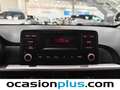 Kia Picanto 1.0 DPi Concept Negro - thumbnail 25