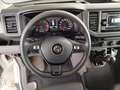 Volkswagen Crafter Furgón 2.0TDI SCR 35 BM L3H2 130kW Blanco - thumbnail 8