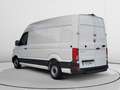 Volkswagen Crafter Furgón 2.0TDI SCR 35 BM L3H2 130kW Blanco - thumbnail 4