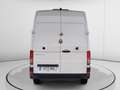 Volkswagen Crafter Furgón 2.0TDI SCR 35 BM L3H2 130kW Blanco - thumbnail 3