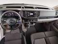 Volkswagen Crafter Furgón 2.0TDI SCR 35 BM L3H2 130kW Blanco - thumbnail 7