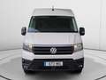 Volkswagen Crafter Furgón 2.0TDI SCR 35 BM L3H2 130kW Blanco - thumbnail 5