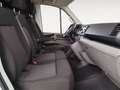 Volkswagen Crafter Furgón 2.0TDI SCR 35 BM L3H2 130kW Blanco - thumbnail 10