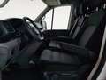 Volkswagen Crafter Furgón 2.0TDI SCR 35 BM L3H2 130kW Blanco - thumbnail 9
