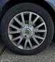 Renault Clio 1.4-16V Dynamique Luxe - AIRCO - RADIO/CD - EL. RA Grijs - thumbnail 11