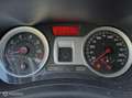 Renault Clio 1.4-16V Dynamique Luxe - AIRCO - RADIO/CD - EL. RA Grijs - thumbnail 17
