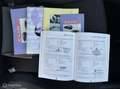 Renault Clio 1.4-16V Dynamique Luxe - AIRCO - RADIO/CD - EL. RA Grijs - thumbnail 22