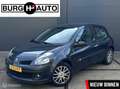 Renault Clio 1.4-16V Dynamique Luxe - AIRCO - RADIO/CD - EL. RA Grijs - thumbnail 1