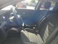 Dacia Duster DUSTER Prestige Blue dCi 115 S&S Blau - thumbnail 8