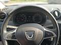 Dacia Duster DUSTER Prestige Blue dCi 115 S&S Blau - thumbnail 7
