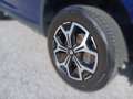 Dacia Duster DUSTER Prestige Blue dCi 115 S&S Blau - thumbnail 5