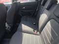 Dacia Duster DUSTER Prestige Blue dCi 115 S&S Blau - thumbnail 9