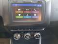 Dacia Duster DUSTER Prestige Blue dCi 115 S&S Blau - thumbnail 10