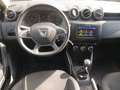 Dacia Duster DUSTER Prestige Blue dCi 115 S&S Blau - thumbnail 6