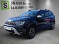 Dacia Duster DUSTER Prestige Blue dCi 115 S&S Blau - thumbnail 1