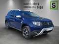 Dacia Duster DUSTER Prestige Blue dCi 115 S&S Blau - thumbnail 4