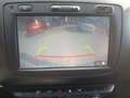 Dacia Duster DUSTER Prestige Blue dCi 115 S&S Blau - thumbnail 11