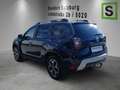 Dacia Duster DUSTER Prestige Blue dCi 115 S&S Blau - thumbnail 2