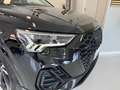 Audi Q3 Q3 Sportback 40 2.0 tdi quattro 200cv s-tronic Noir - thumbnail 19