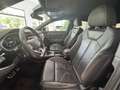 Audi Q3 Q3 Sportback 40 2.0 tdi quattro 200cv s-tronic Noir - thumbnail 5