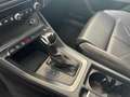 Audi Q3 Q3 Sportback 40 2.0 tdi quattro 200cv s-tronic Noir - thumbnail 8