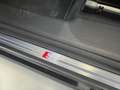 Audi Q3 Q3 Sportback 40 2.0 tdi quattro 200cv s-tronic Noir - thumbnail 13