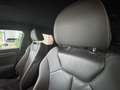 Audi Q3 Q3 Sportback 40 2.0 tdi quattro 200cv s-tronic Noir - thumbnail 15