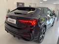 Audi Q3 Q3 Sportback 40 2.0 tdi quattro 200cv s-tronic Noir - thumbnail 10