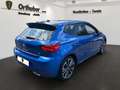 SEAT Ibiza FR Limited Edition 1.0 TSI Azul - thumbnail 4