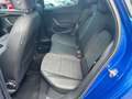 SEAT Ibiza FR Limited Edition 1.0 TSI Azul - thumbnail 12