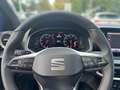 SEAT Ibiza FR Limited Edition 1.0 TSI Azul - thumbnail 11