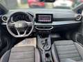 SEAT Ibiza FR Limited Edition 1.0 TSI Azul - thumbnail 9
