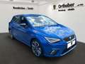SEAT Ibiza FR Limited Edition 1.0 TSI Azul - thumbnail 2