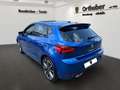 SEAT Ibiza FR Limited Edition 1.0 TSI Azul - thumbnail 5