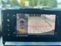SEAT Ibiza FR Limited Edition 1.0 TSI Azul - thumbnail 16