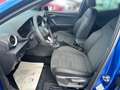 SEAT Ibiza FR Limited Edition 1.0 TSI Azul - thumbnail 13