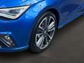 SEAT Ibiza FR Limited Edition 1.0 TSI Azul - thumbnail 8