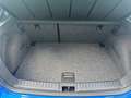SEAT Ibiza FR Limited Edition 1.0 TSI Azul - thumbnail 19