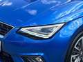 SEAT Ibiza FR Limited Edition 1.0 TSI Azul - thumbnail 7